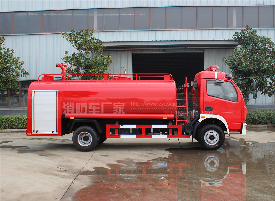 7���|�L(f��ng)������������ˮ܇