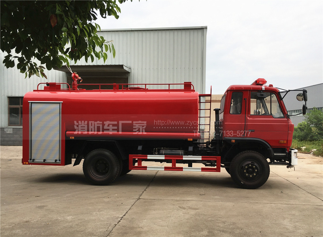 10���|�L153������ˮ܇