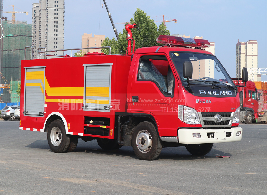 ��10�f(w��n)��?x��n)?n��i)����(gu��)�帣��2��΢������܇(ch��)