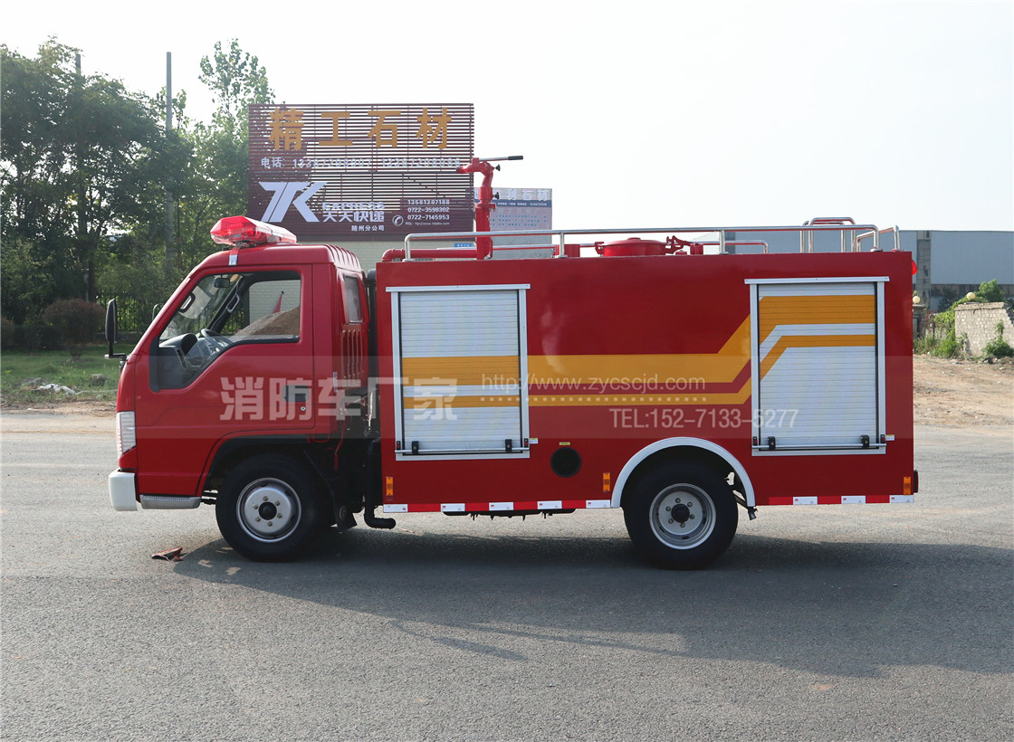 ��10�f(w��n)��?x��n)?n��i)����(gu��)�帣��2��΢������܇(ch��)