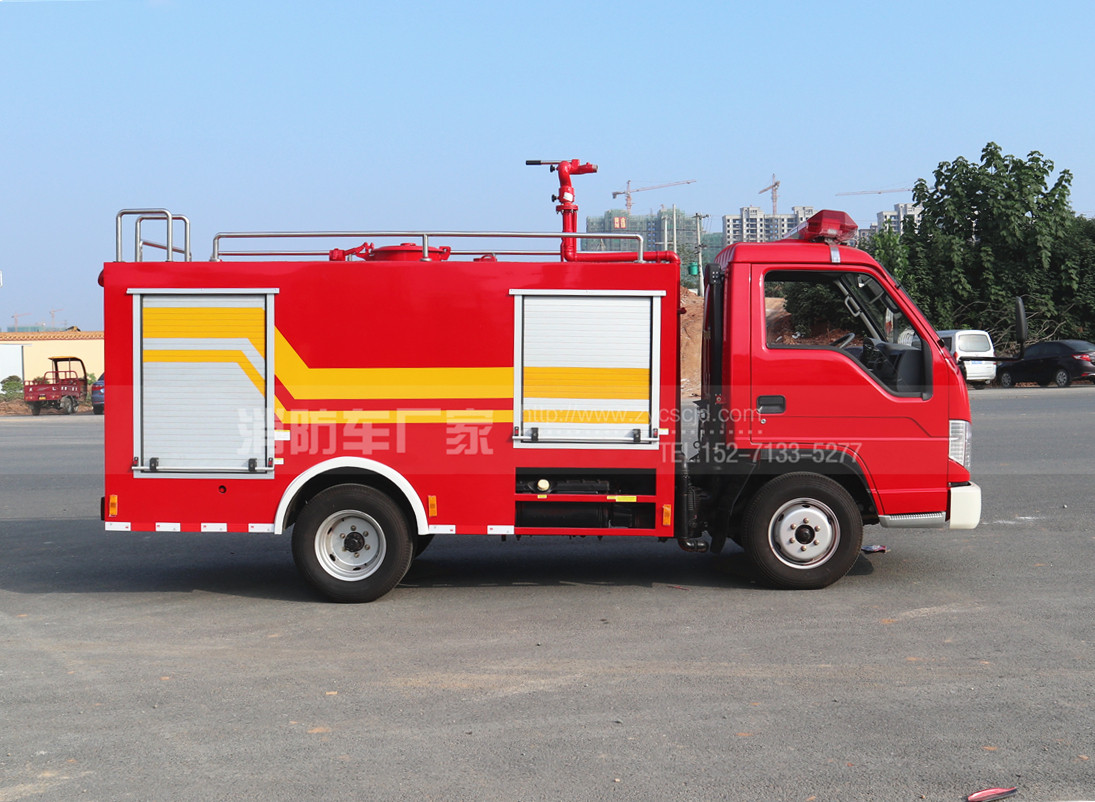 ��10�f(w��n)��?x��n)?n��i)����(gu��)�帣��2��΢������܇(ch��)