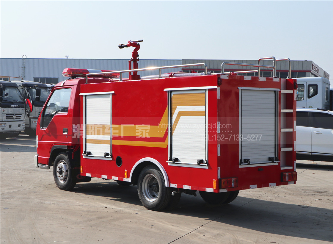 ��10�f(w��n)��?x��n)?n��i)����(gu��)�帣��2��΢������܇(ch��)