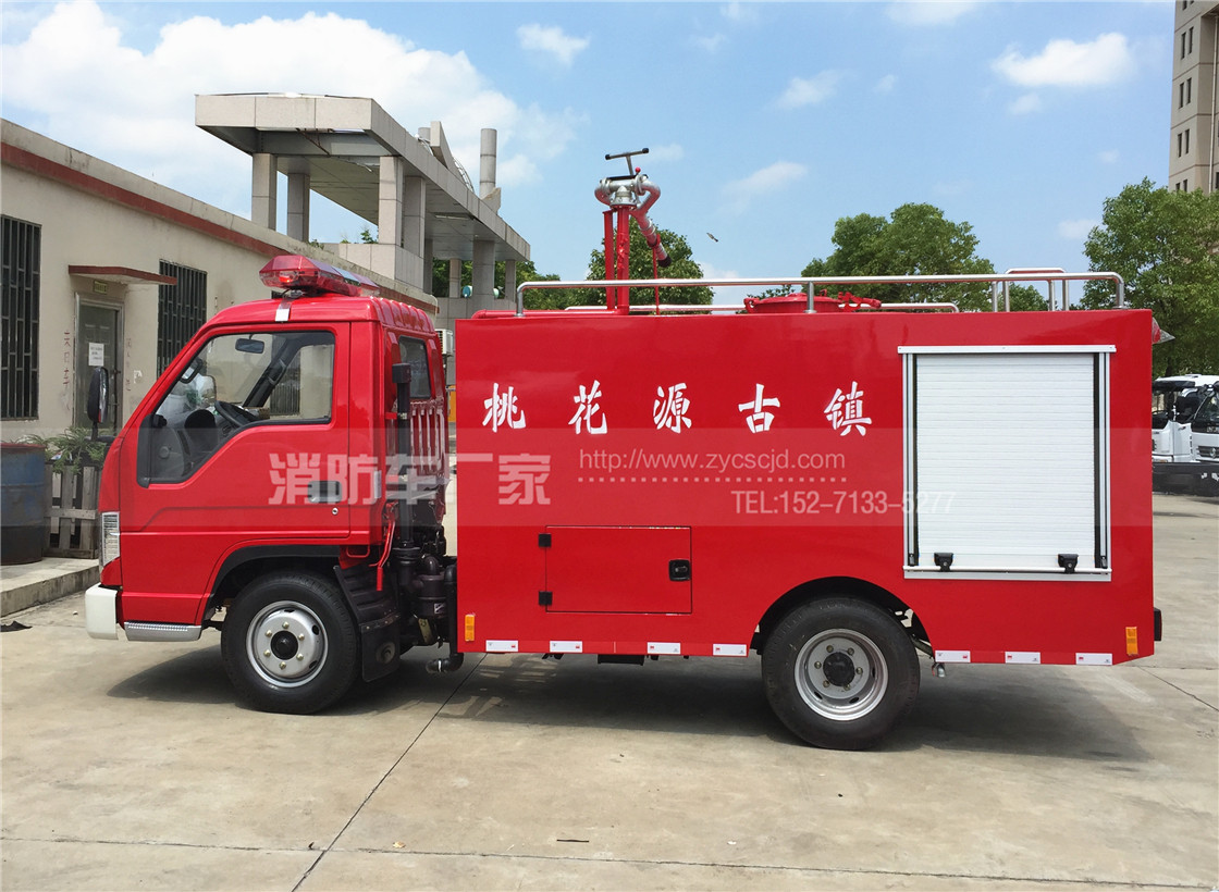 ��10�f(w��n)�ԃ�(n��i)������2����(ji��n)������܇