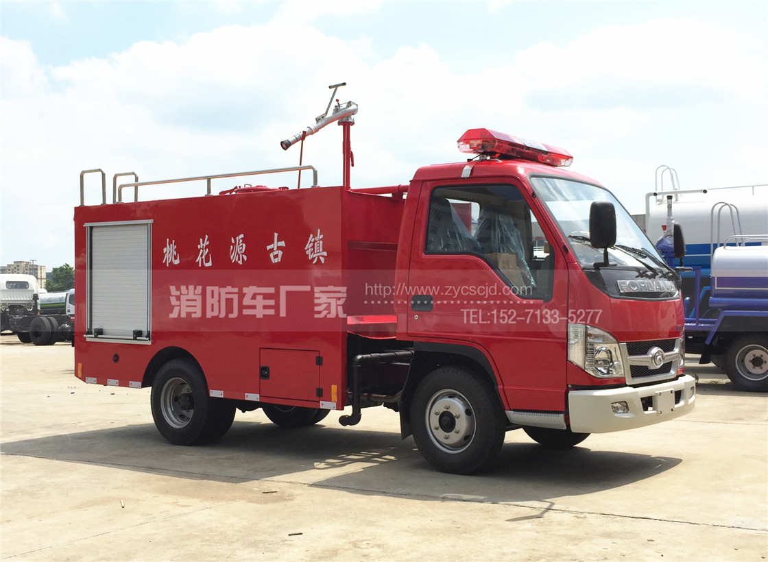 ��10�f(w��n)�ԃ�(n��i)������2����(ji��n)������܇