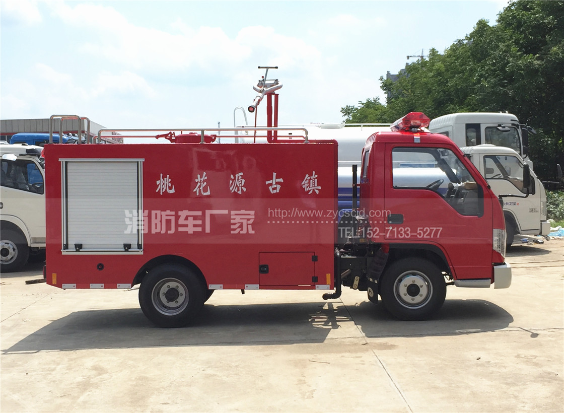 ��10�f(w��n)�ԃ�(n��i)������2����(ji��n)������܇