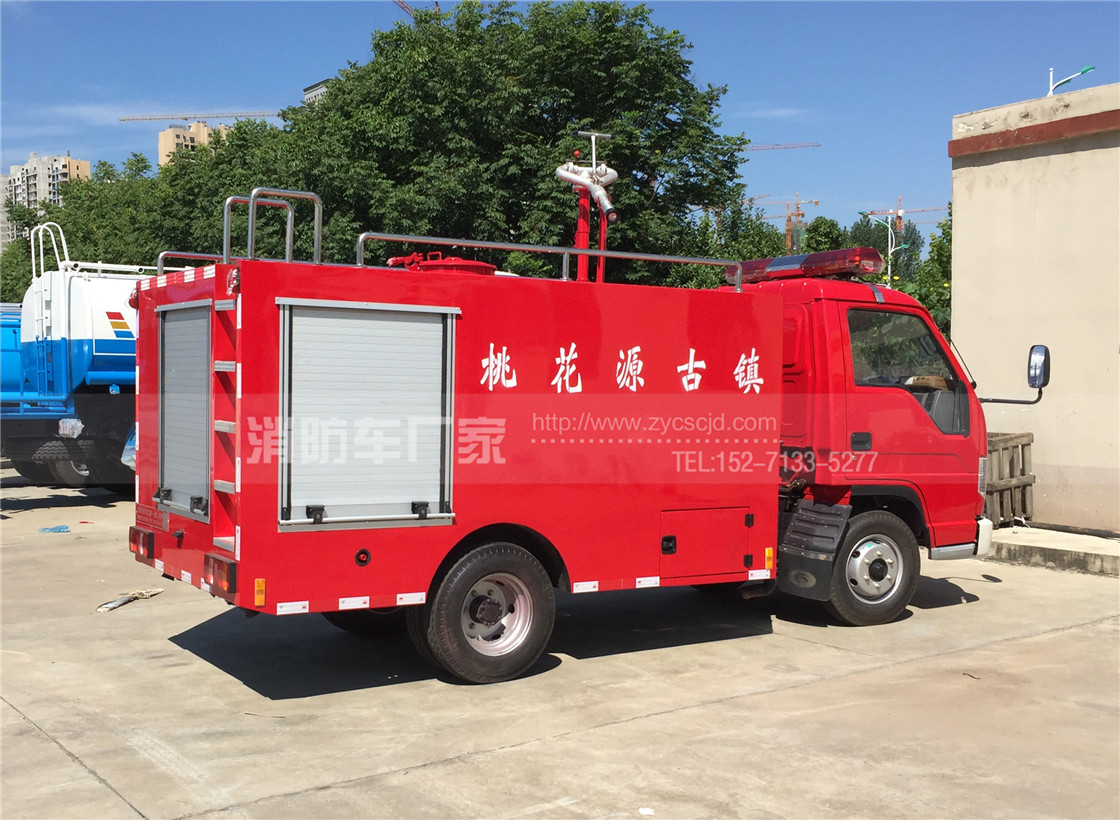 ��10�f(w��n)�ԃ�(n��i)������2����(ji��n)������܇