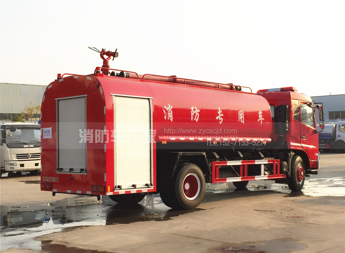 �|�L(f��ng)���\10��������ˮ܇