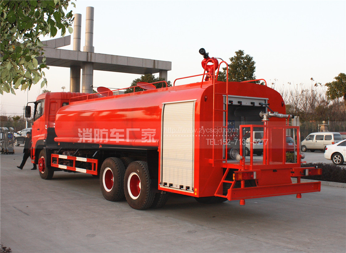 16���|�L����������ˮ܇