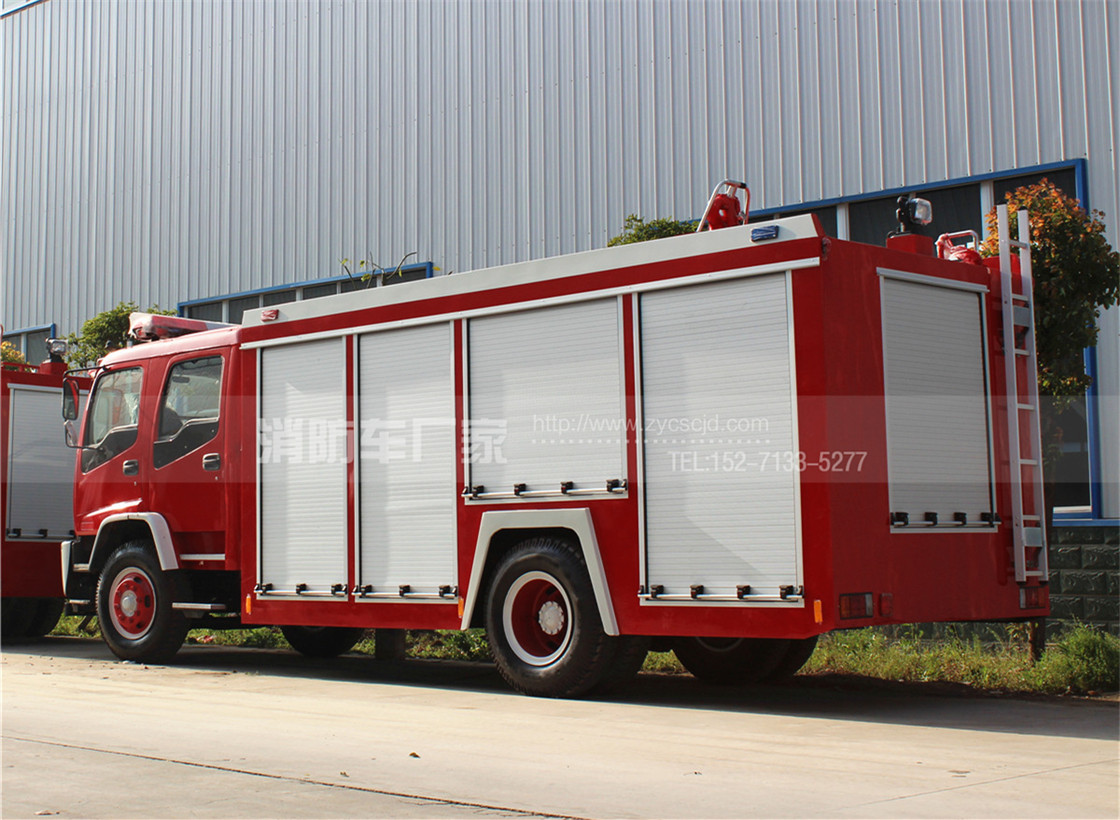 ����ʮ⏡�FTR 6��ˮ������܇