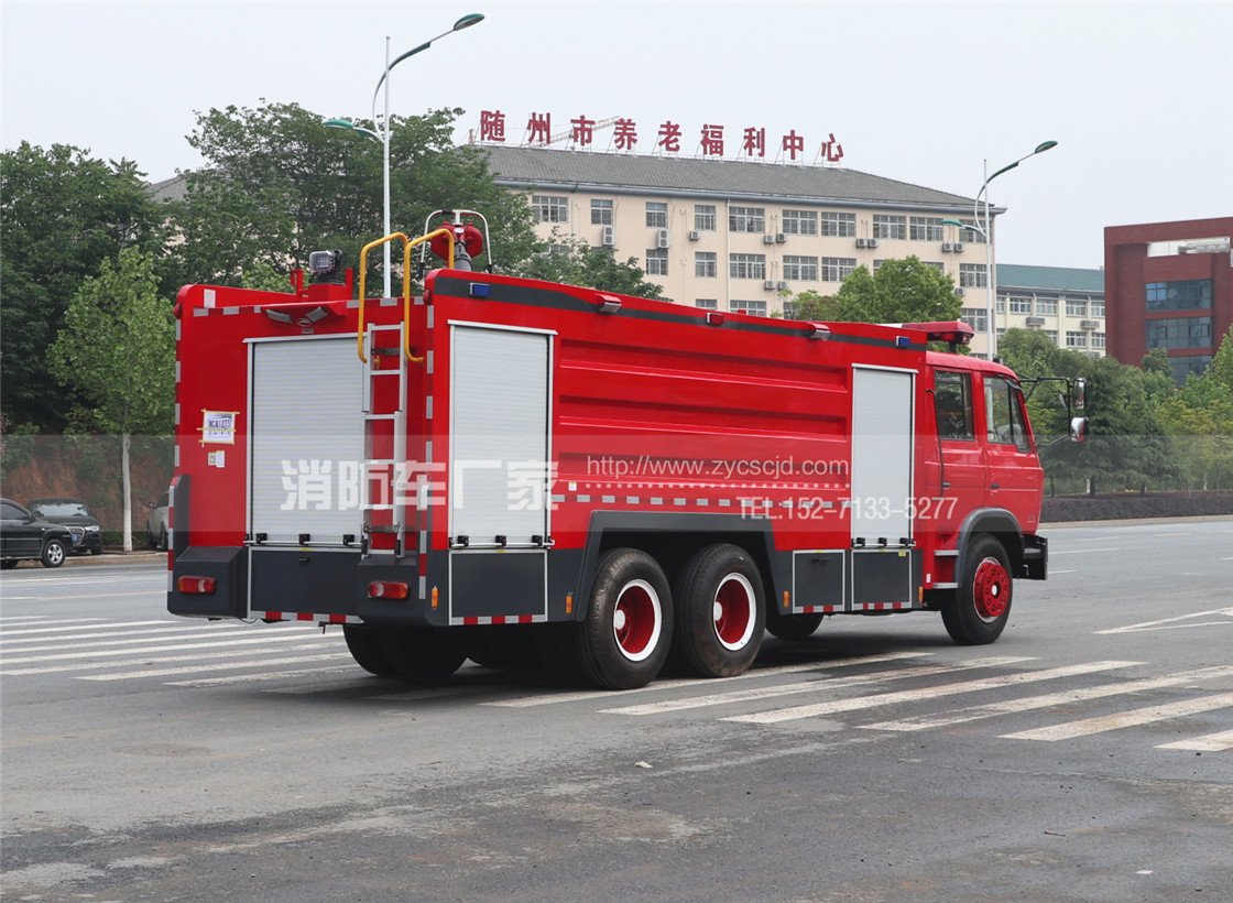 �|�L���p��12����ĭ����܇