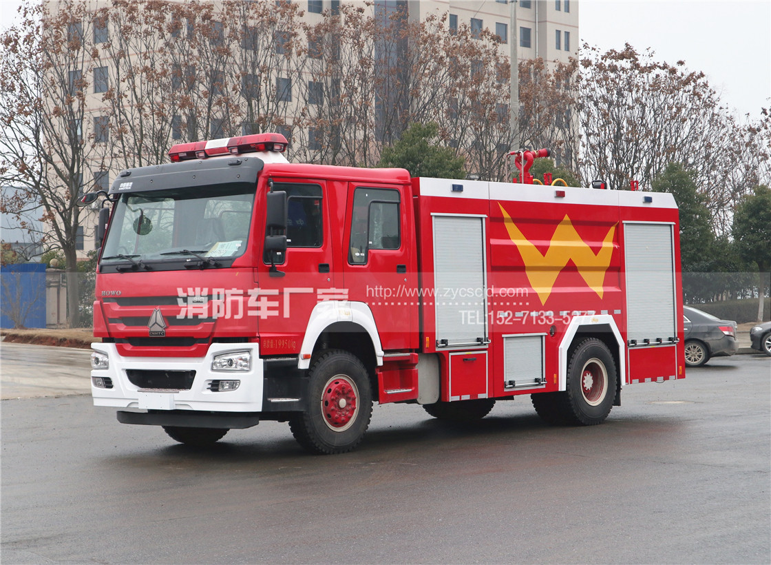 8������������ĭ����܇