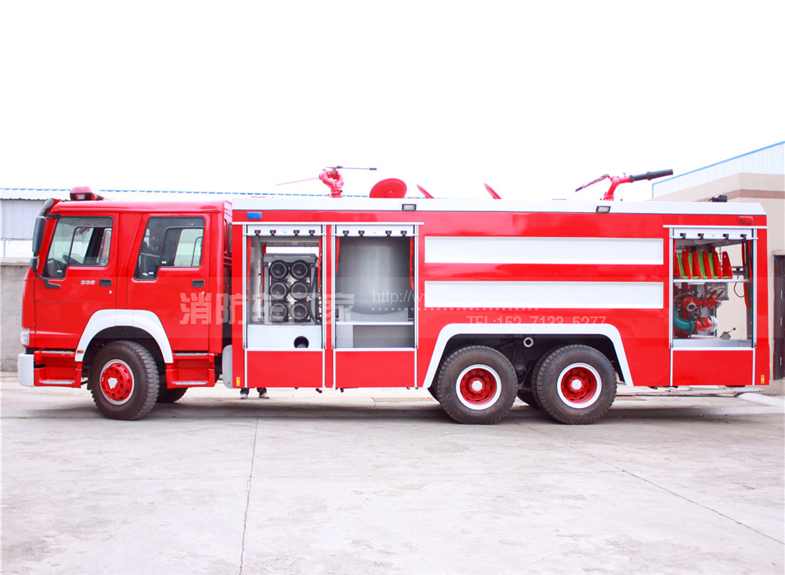 �������ơ��p�����ɷ���ĭ������܇