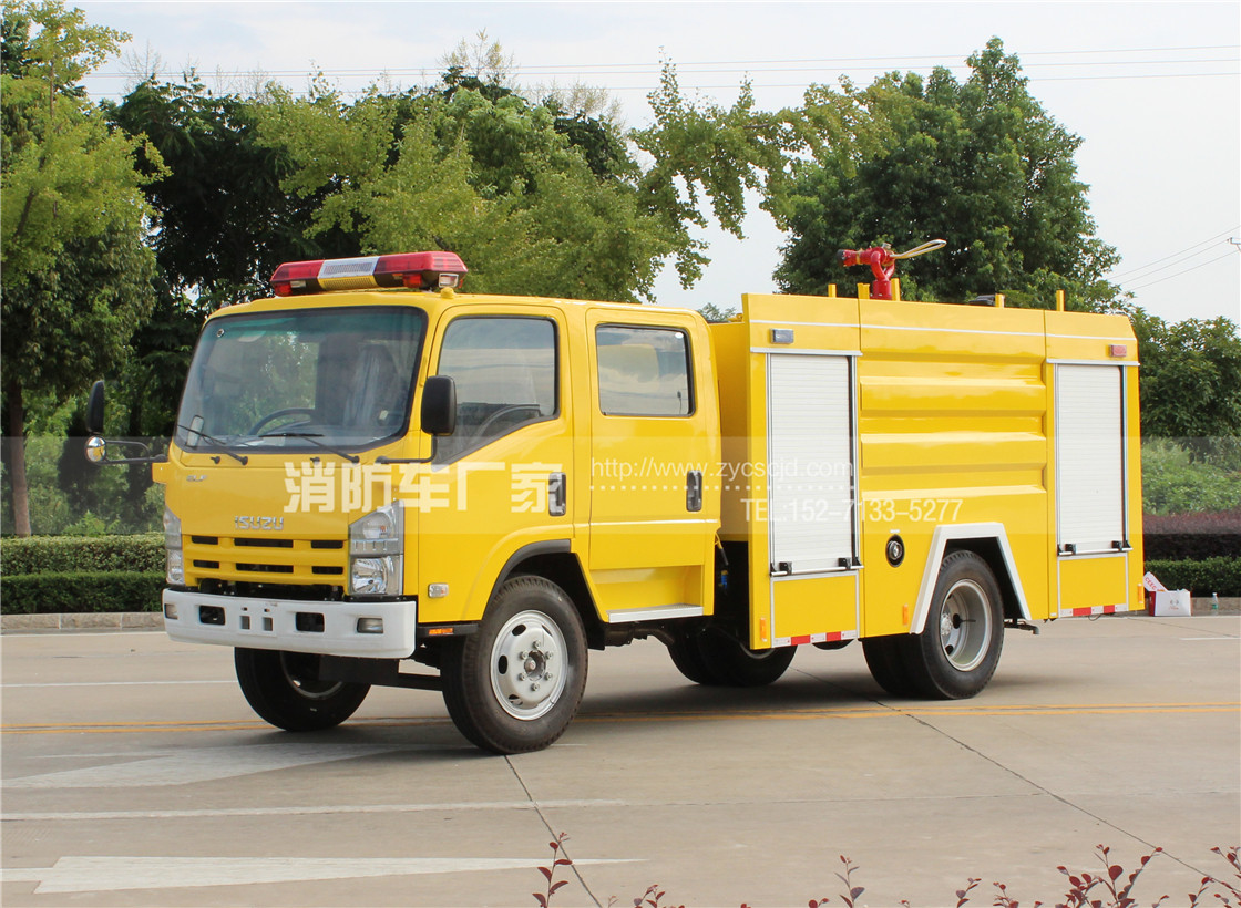 ����ʮ⏡�700P 5��ˮ������܇