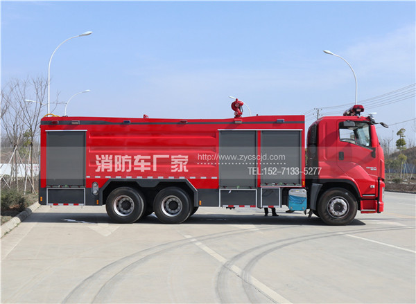 16����ʮ⏺��p��ˮ������܇