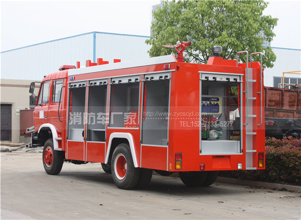 6���|�L153���ɭ��ˮ������܇