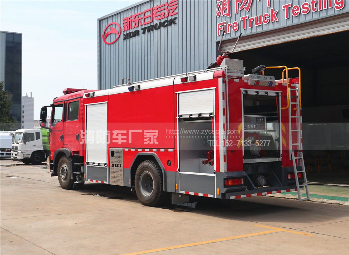 ������������8����ĭ����܇