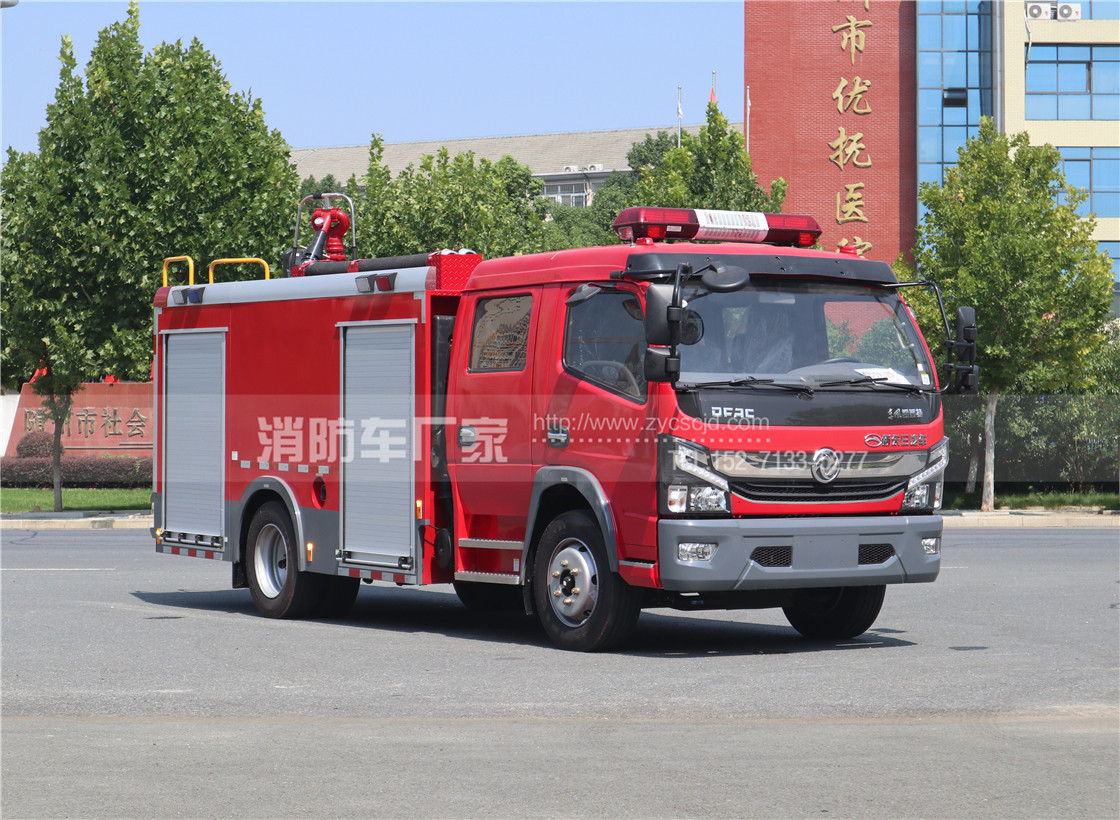 ��(gu��)���|�L(f��ng)������5����ĭ����܇