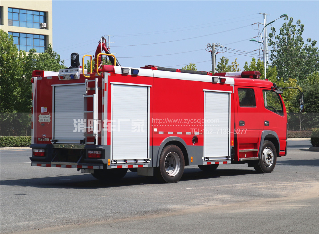 ��(gu��)���|�L(f��ng)������5����ĭ����܇