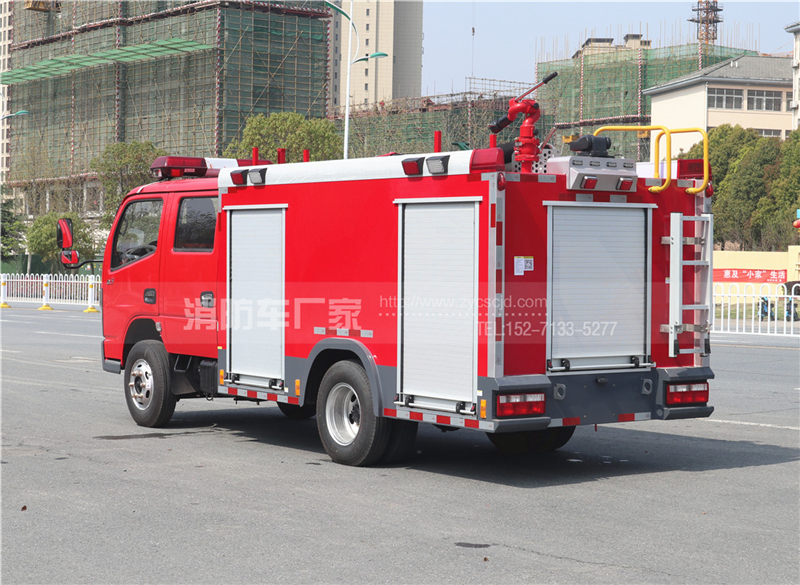 �����|�L2.5��ˮ������܇