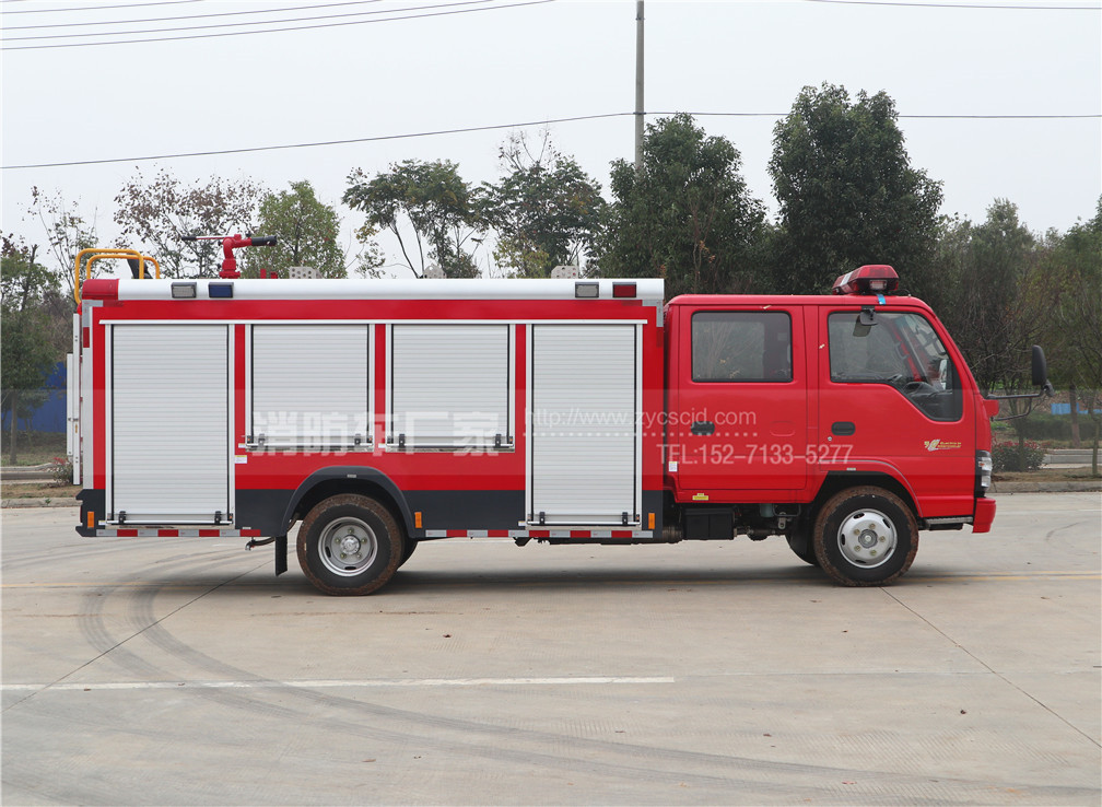 ������ʮ�2.5��ˮ������܇���Ȳعޣ�