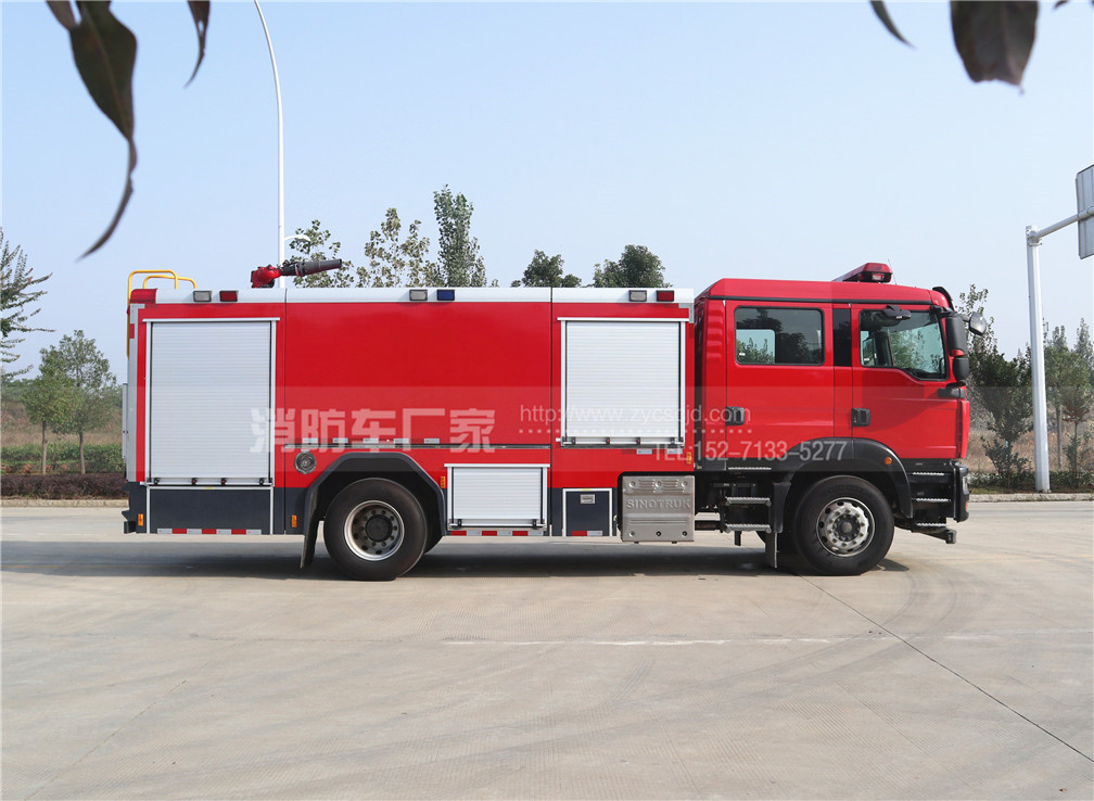 ���������ǵ¿�8��ˮ������܇