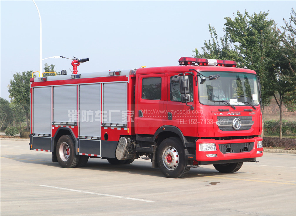 ���|�L(f��ng)�ơ�����7��ˮ������܇