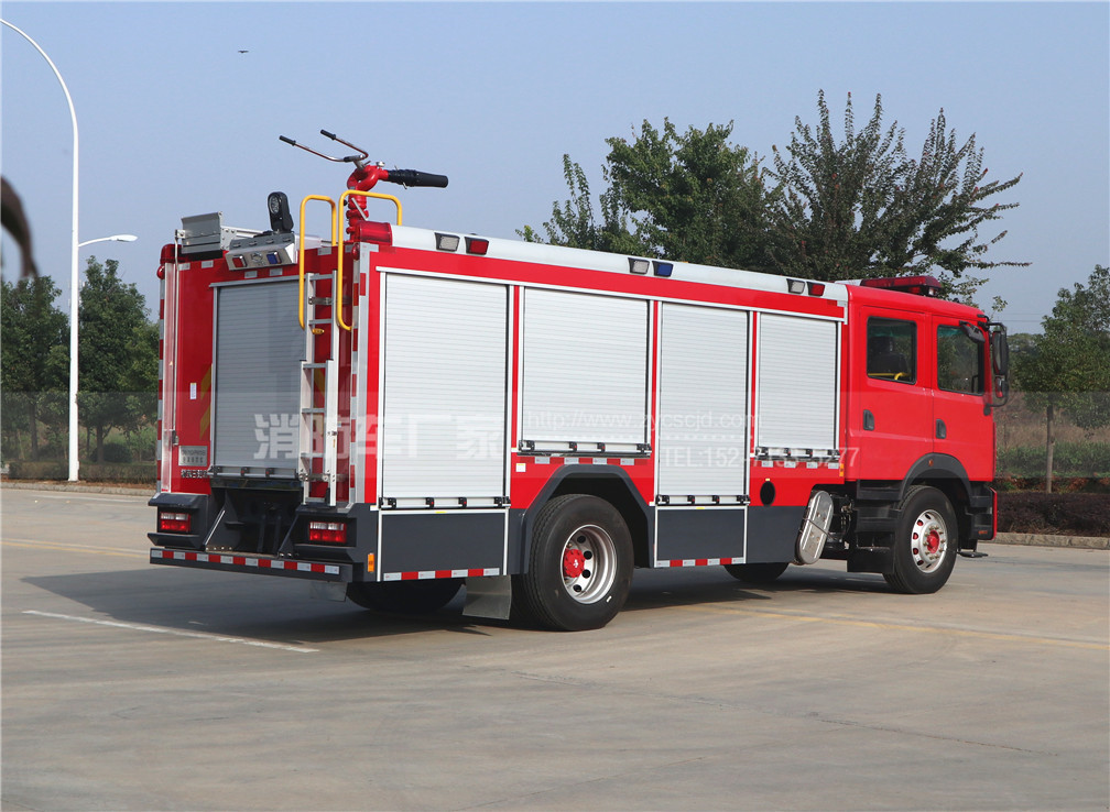 ���|�L(f��ng)�ơ�����7��ˮ������܇