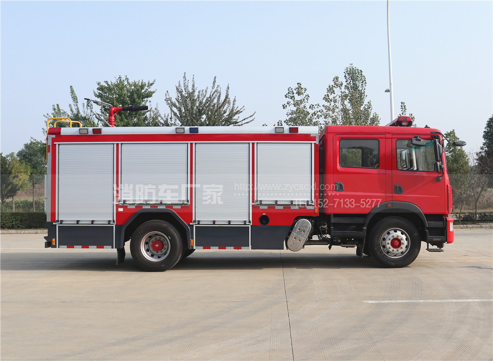 ���|�L(f��ng)�ơ���(gu��)��7����ĭ����܇