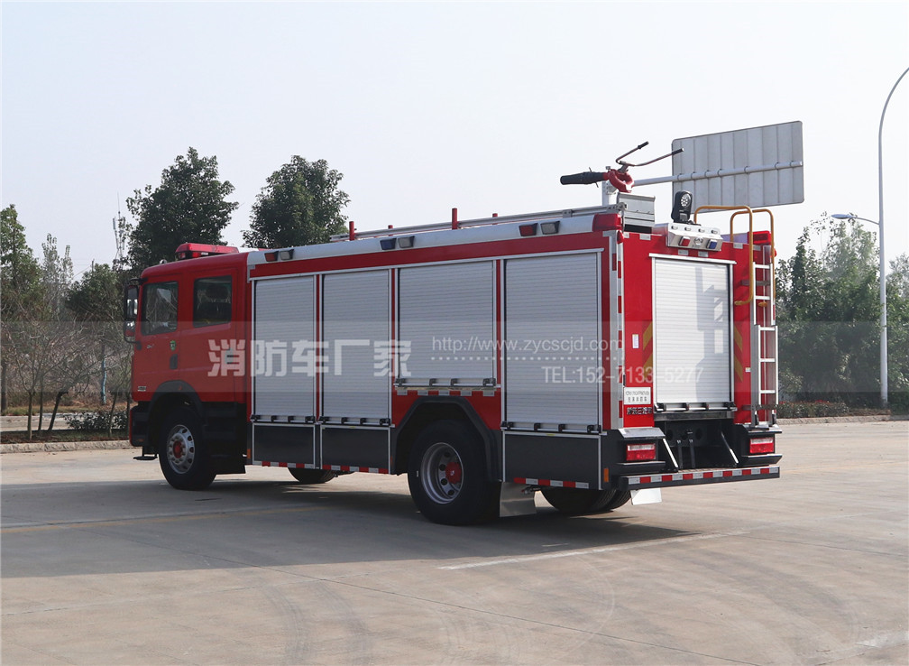 ���|�L(f��ng)�ơ���(gu��)��7����ĭ����܇