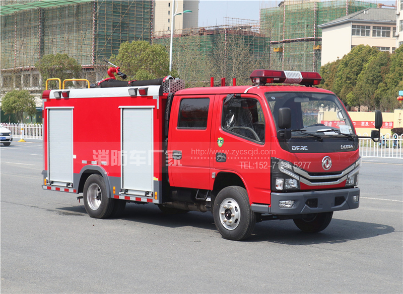 ���|�L(f��ng)�ơ�����3��ˮ������܇