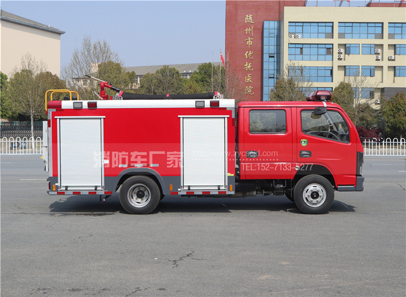 ���|�L(f��ng)�ơ�����3��ˮ������܇