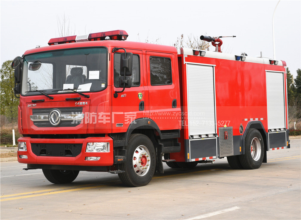 ���|�L�ơ�����8��ˮ������܇