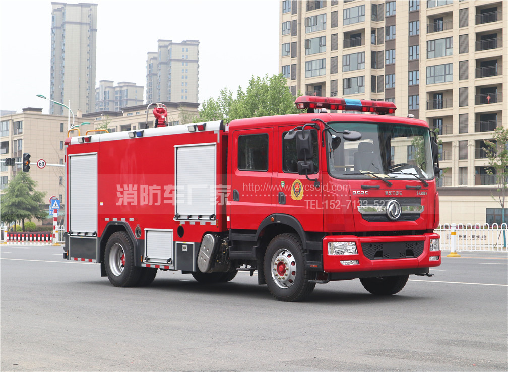 ��(gu��)���|�L(f��ng)8��ˮ������܇(ch��)