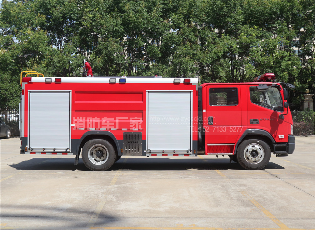 ��������6��ˮ������܇