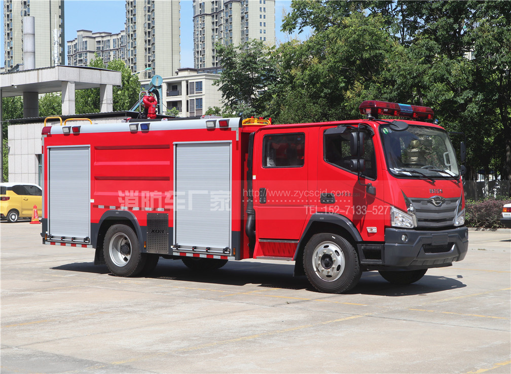 ��(gu��)������6����ĭ����܇