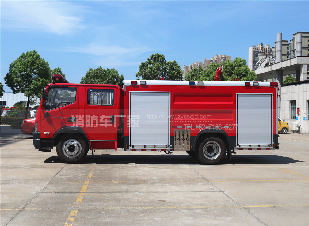 ��(gu��)������6����ĭ����܇