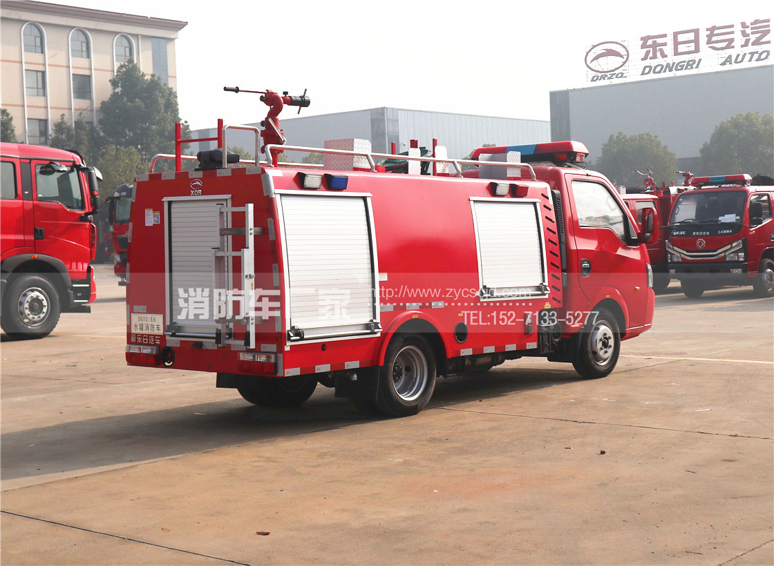 ��(gu��)���|�L(f��ng)1��ˮ������܇(ch��)�����{(l��n)�ƣ�