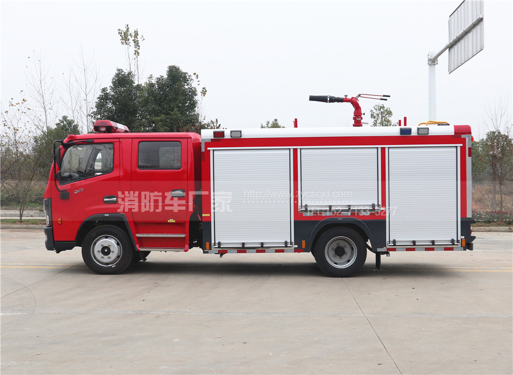 ���|�L�ơ�����4��ˮ������܇