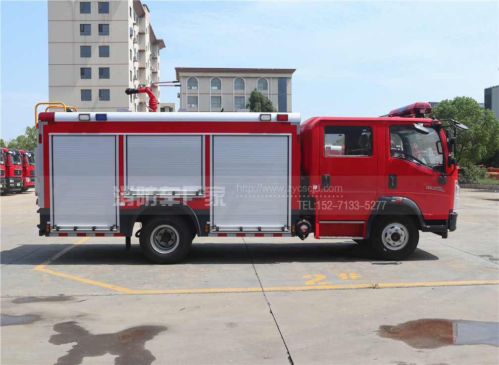 �������ơ������p��4����ĭ����܇(ch��)