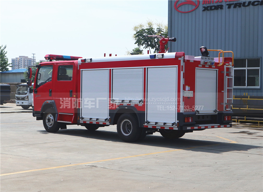 �������ơ������p��4����ĭ����܇(ch��)