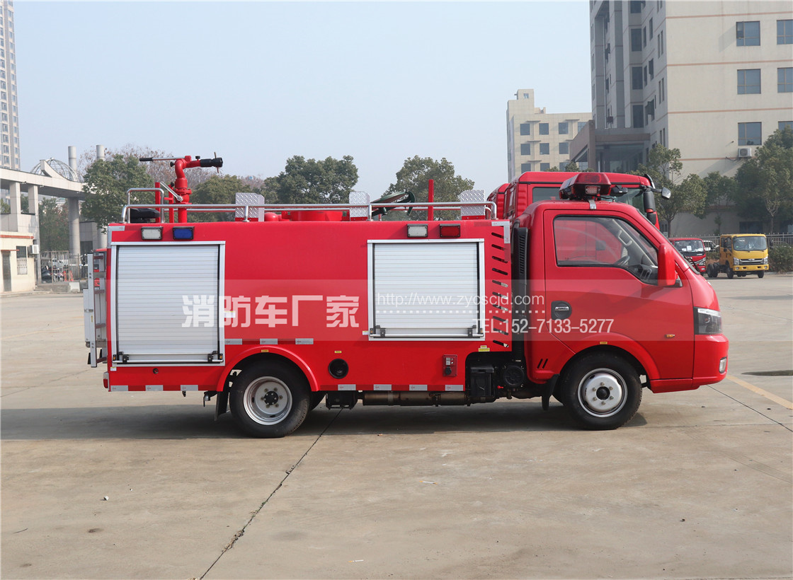 1��ˮ������܇���|�L;�ݡ�