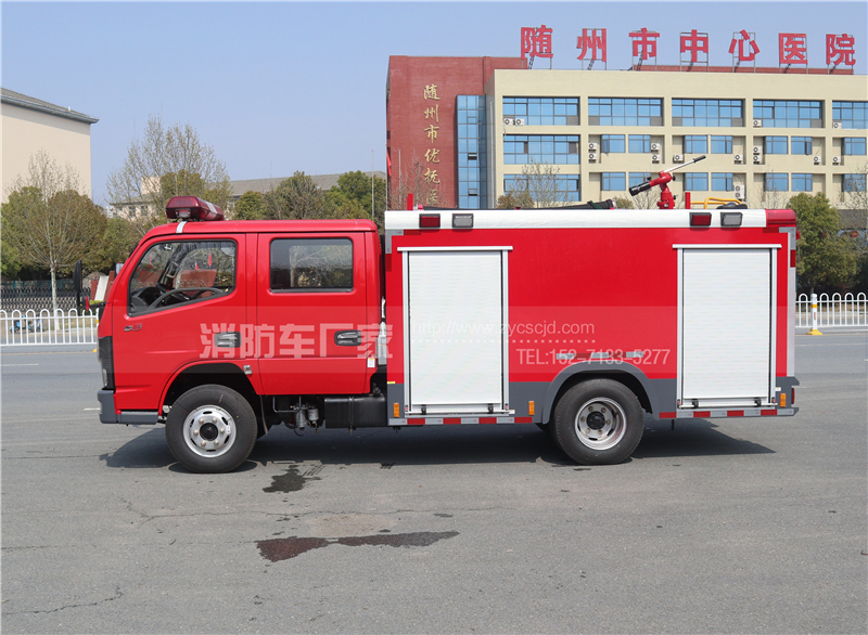 2.5��С��ˮ������܇���|�L��