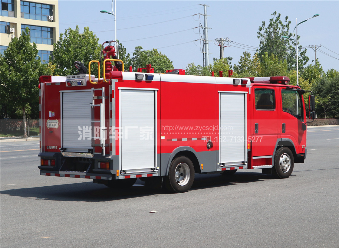 3.5��С��ˮ������܇����ʮ�700P��