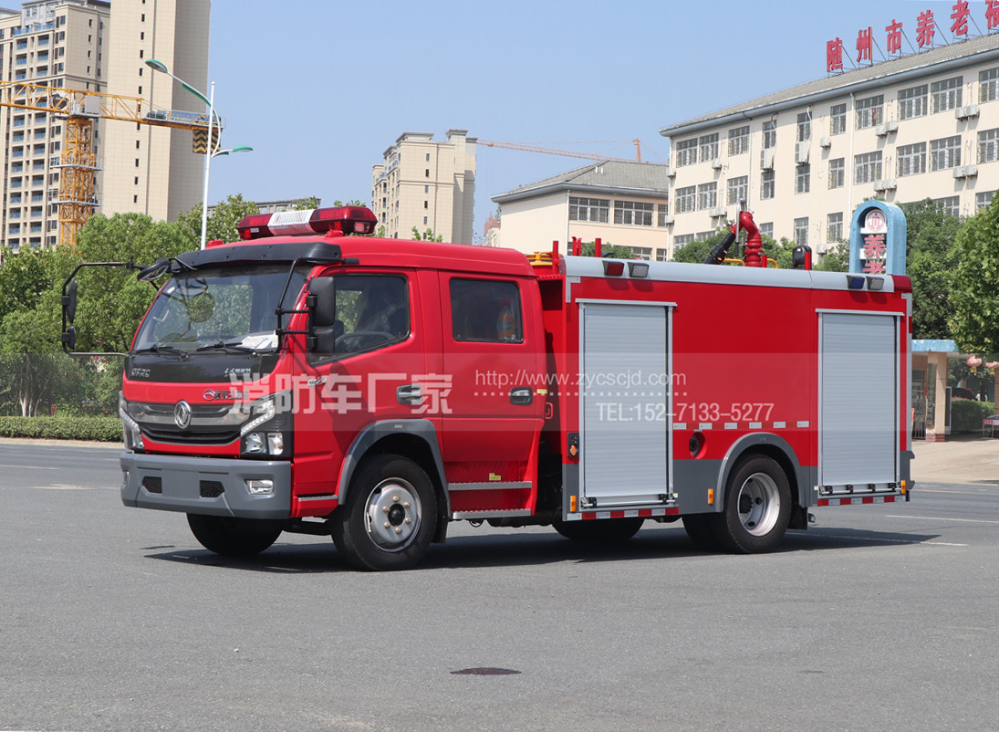 5��ˮ������܇���|�L(f��ng)��������