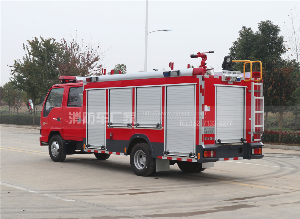 ����ʮ⏡�600P 2��ˮ������܇