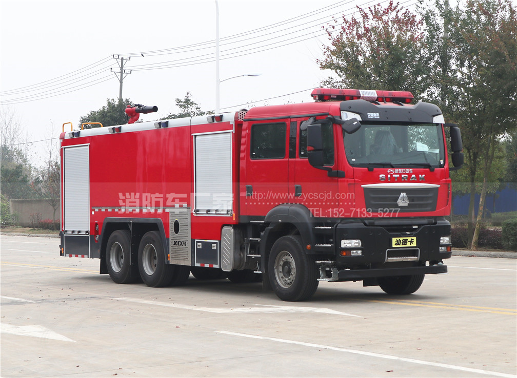 15��������ĭ����܇�������ǵ¿���