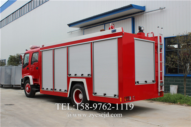 ��ʮ���ĭ����܇