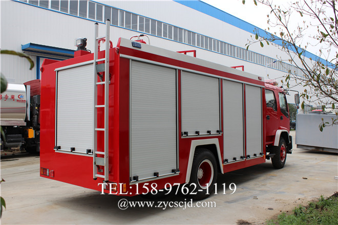 ��ʮ���ĭ����܇