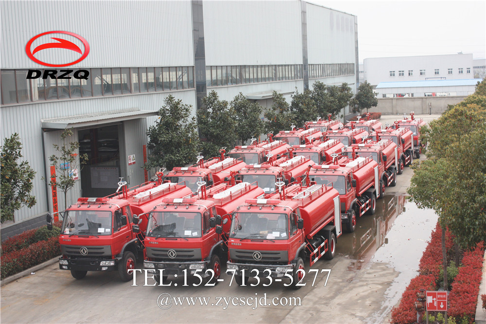 �|�L145������ˮ܇