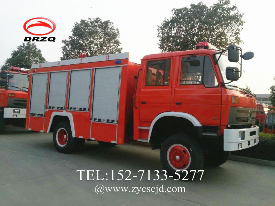 �Ă��濴ɭ������܇����ͨ����܇�]�Ѕ^�e